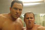 Sky boosts its online comedy offering