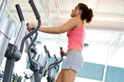 SLM wants to encouraging members to be more sporty