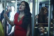 Heineken: 'moderate drinkers wanted' TV ad