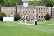 The Honourable Artillery Company 