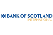 Profero beats rivals to win HBOS account