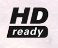 HDTV: digital terrestrial trial