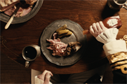 Heinz marks 150 years with £12m campaign