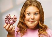 Government regulations on HFSS products are intended to protect a young audience (Getty Images)