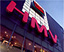 HMV: reviewing £14.5m account