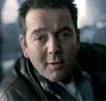HMRC: PHD and ZenithOptimedia win account