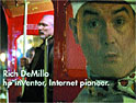 HP: reviewing online advertising