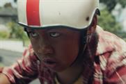 Saatchi & Saatchi scoops HSBC global brand task