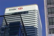 HSBC creates speed dating-style event for potential homeowners