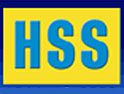 HSS: Bates and ZenithOptimedia win task