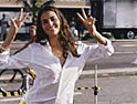 H&M: Universal McCann wins UK media