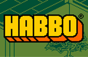 Habbo: promoting the NSPCC anti-bullying campaign