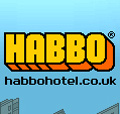 Habbo: launching new site