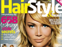 HairStyle & Beauty: new area for Future