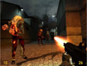 'Half-Life 2': Massive game