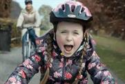 Halfords hands media to Carat Manchester