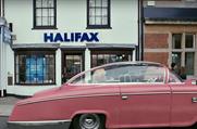 Halifax launches experiential Thunderbirds-themed tour