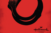 Hallmark to review Sky sales contract
