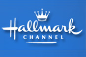 Hallmark Channel: operation owned by Sparrowhawk Media