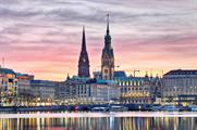 The Hamburg Convention Bureau appoints Jackanory