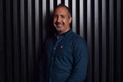 Hamid Habib