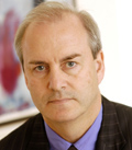 Pringle: 'public debate'