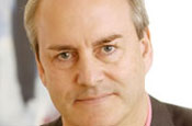 Pringle: push to widen intake of talent to ad industry