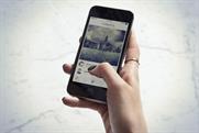 Tunepics: the social network launched by Innovate7