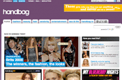 Hearst Digital adds social utilities