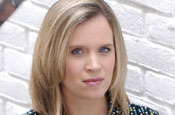 Barnes: Geldof and Lowe 'a great addition to the launch line-up for Fiver'