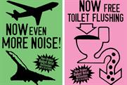 Fuck-ups can boost creativity, says Erik Kessels