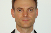 Jessen: appointment at Information Resources