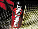 Hard Core: 'less sickly'