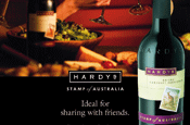 £15m wine haul