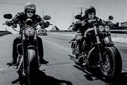 Harley-Davidson calls global review