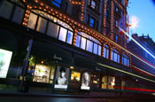 Harrods