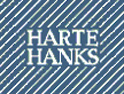 Harte-Hanks: part of BSB newsletter launch