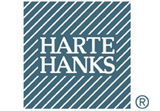 Harte Hanks: acquires Mason Zimbler