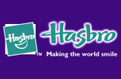 Hasbro: Epsilon client