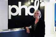 PHD UK names Hattie Whiting as chief client officer
