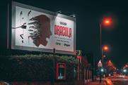 School Reports 2021: Havas Media Group UK