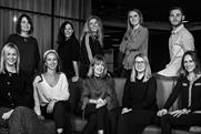 New-Business Development Team of the Year 2018: Havas