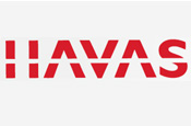 Havas: concentrating on core brands