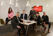 Havas: moves AIS into media village