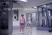 Havas London