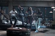 Havas Media Group
