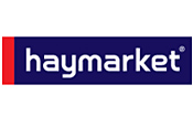 Haymarket: customer magazine division appointment 