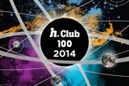 The Hospital Club: hunts for creative talent