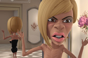 'Headcases': debuts on ITV1 with 4m viewers