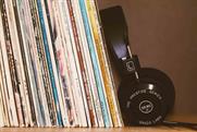 My summer playlist: Ben Mooge, executive creative director, Havas London